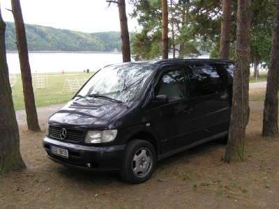 Osobn� str�nka